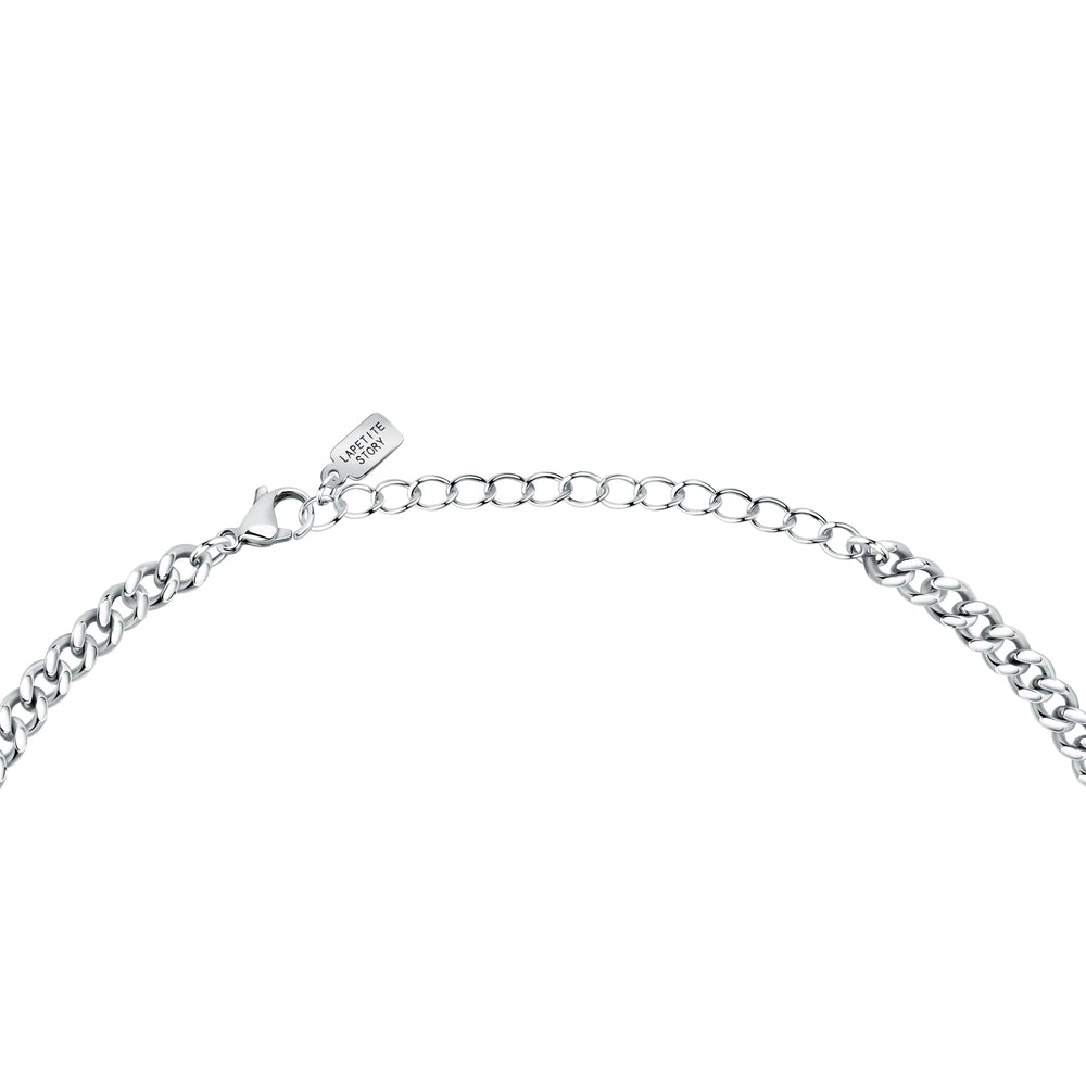 
                  
                    COLLANA DONNA LA PETITE STORY FRIENDSHIP LPS10ARR04
                  
                