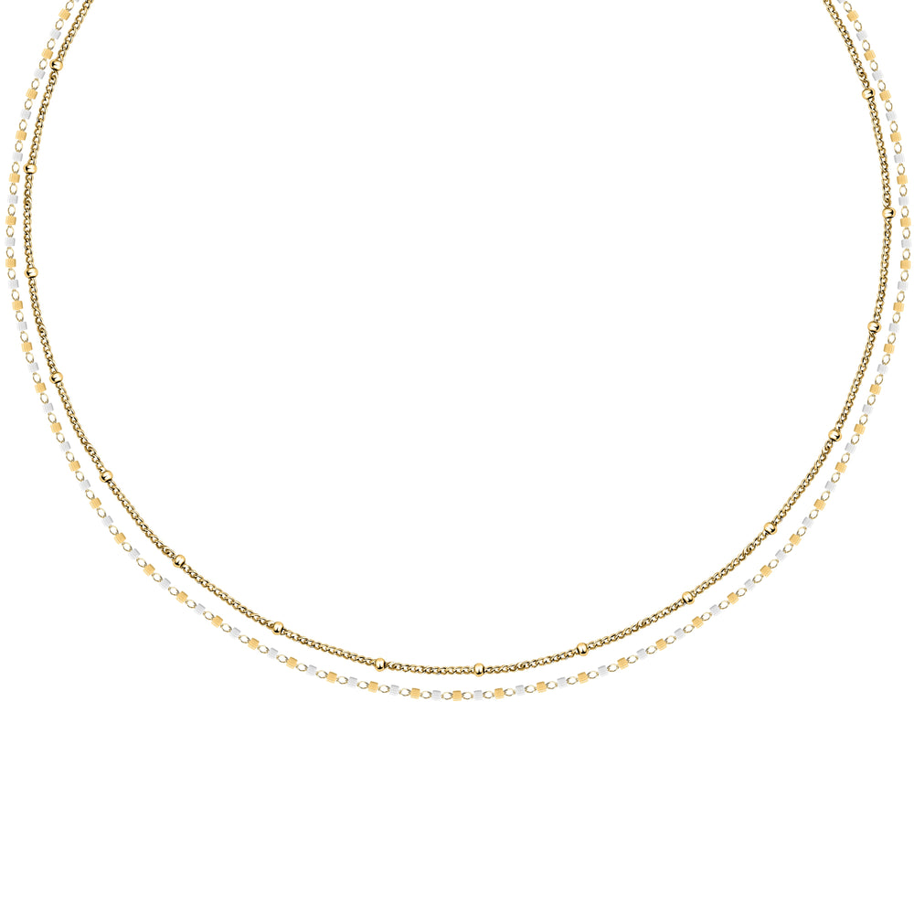 COLLANA DONNA LA PETITE STORY FRIENDSHIP LPS10ARR11