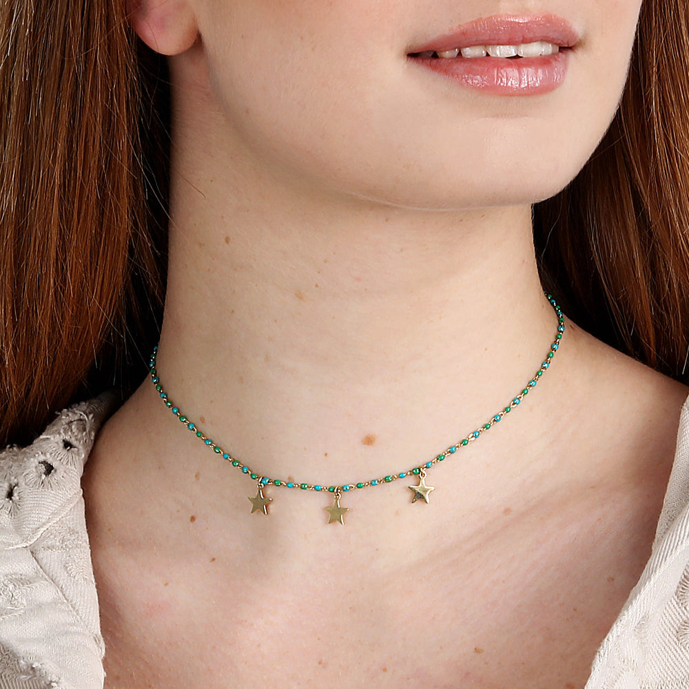 
                  
                    COLLANA DONNA LA PETITE STORY FRIENDSHIP LPS10ARR12
                  
                