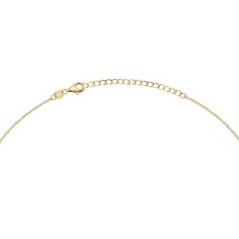 
                  
                    COLLANA DONNA LA PETITE STORY SILVER LPS10AWV23
                  
                