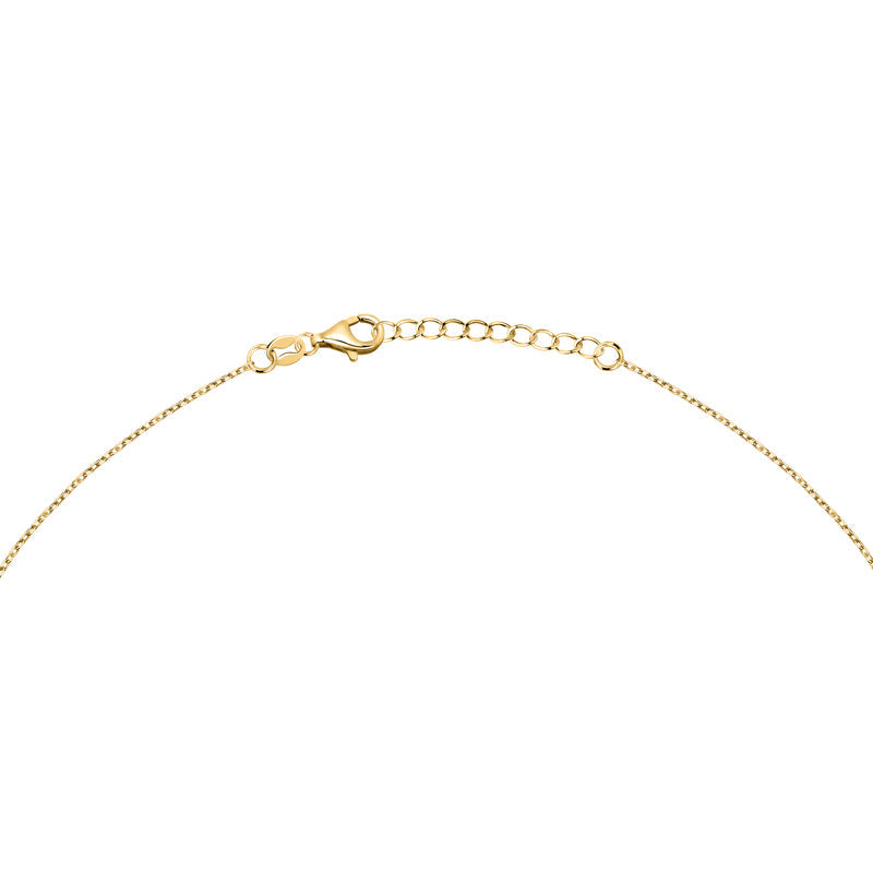 
                  
                    COLLANA DONNA LA PETITE STORY SILVER LPS10AWV27
                  
                