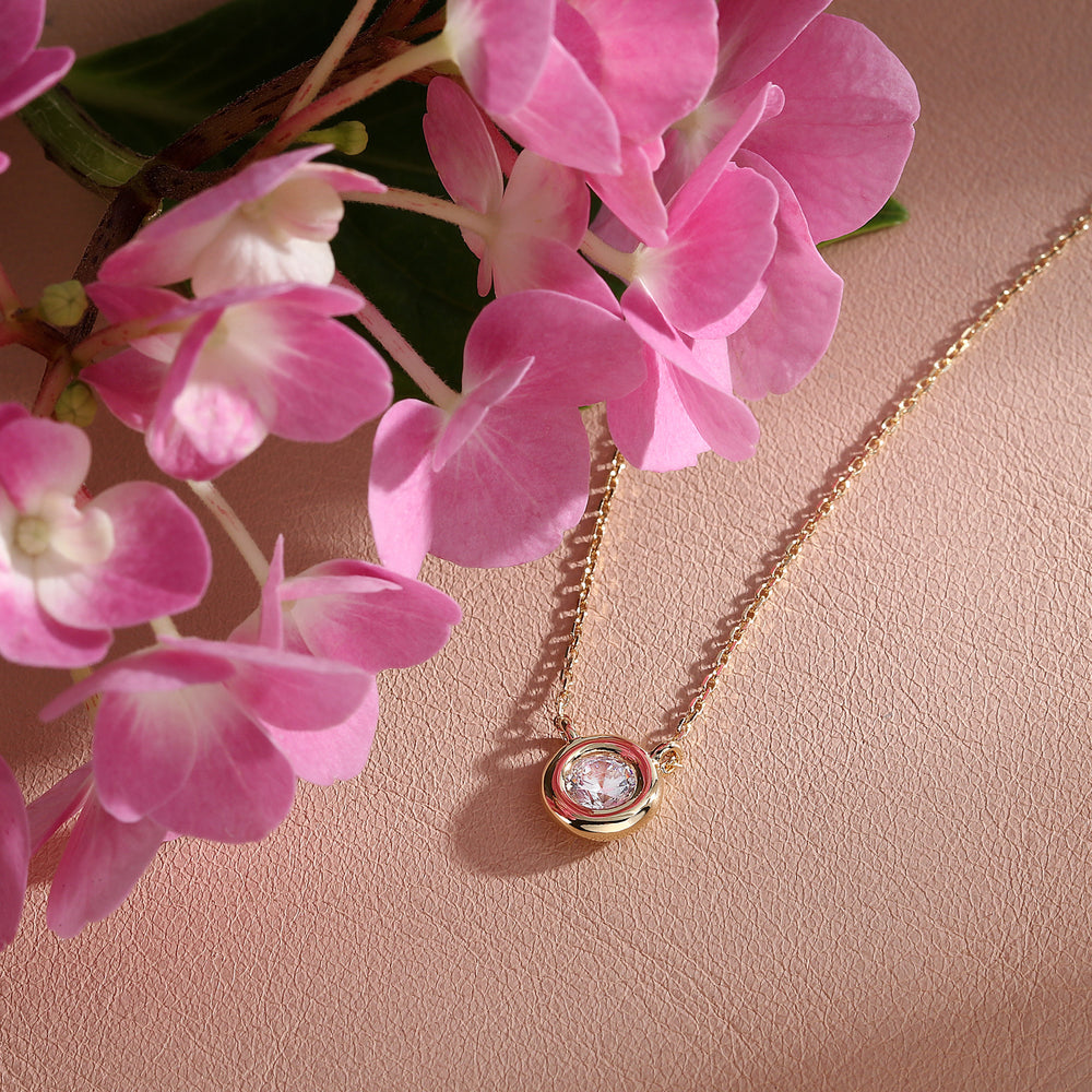 
                  
                    COLLANA DONNA LIVE DIAMOND CLASSIC DIAMOND LDY030136I
                  
                