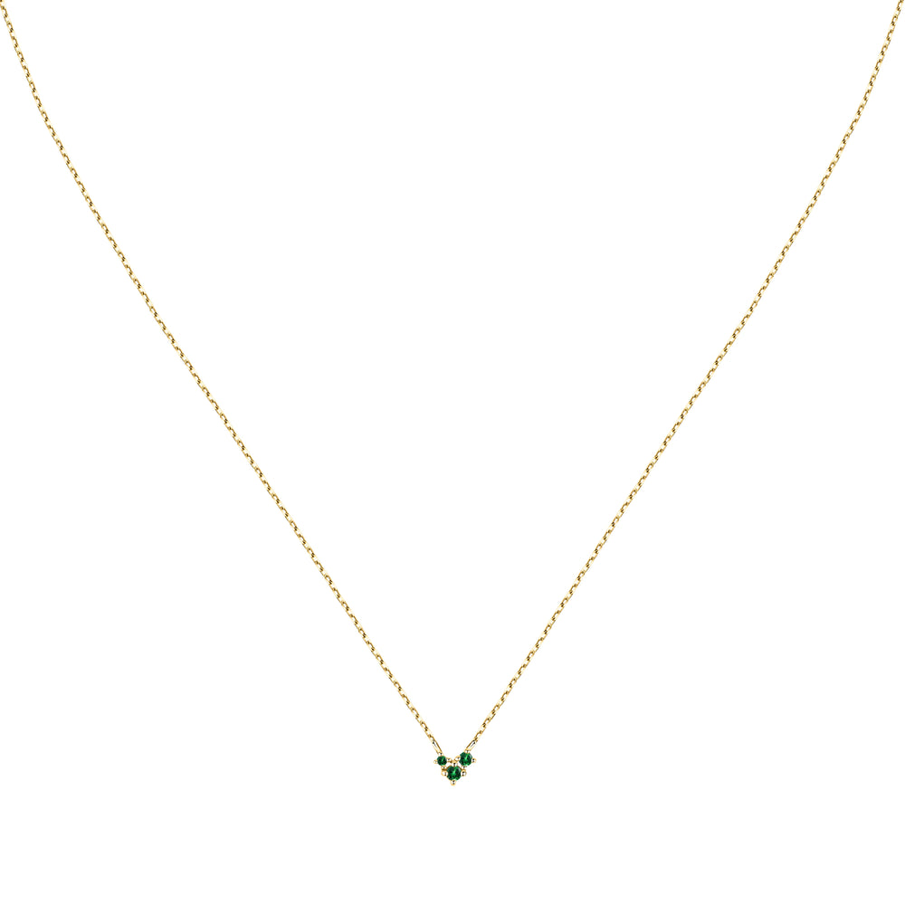 COLLANA DONNA LIVE DIAMOND CONTEMPORARY LDY005209