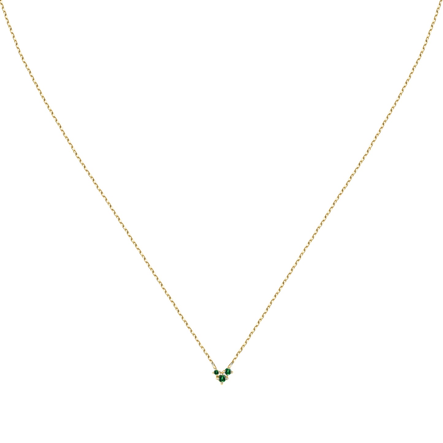 COLLANA DONNA LIVE DIAMOND CONTEMPORARY LDY005209
