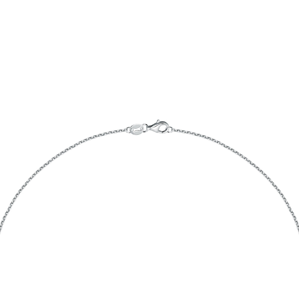 COLLANA DONNA LIVE DIAMOND LD05009I