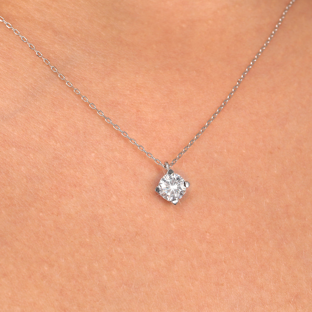 
                  
                    COLLANA DONNA LIVE DIAMOND LD05009I
                  
                