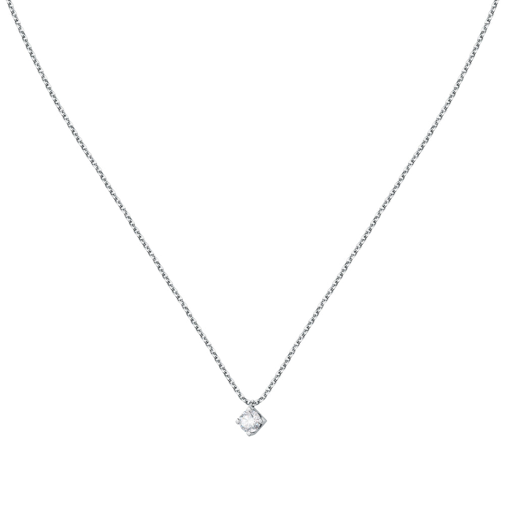 COLLANA DONNA LIVE DIAMOND LD05009I