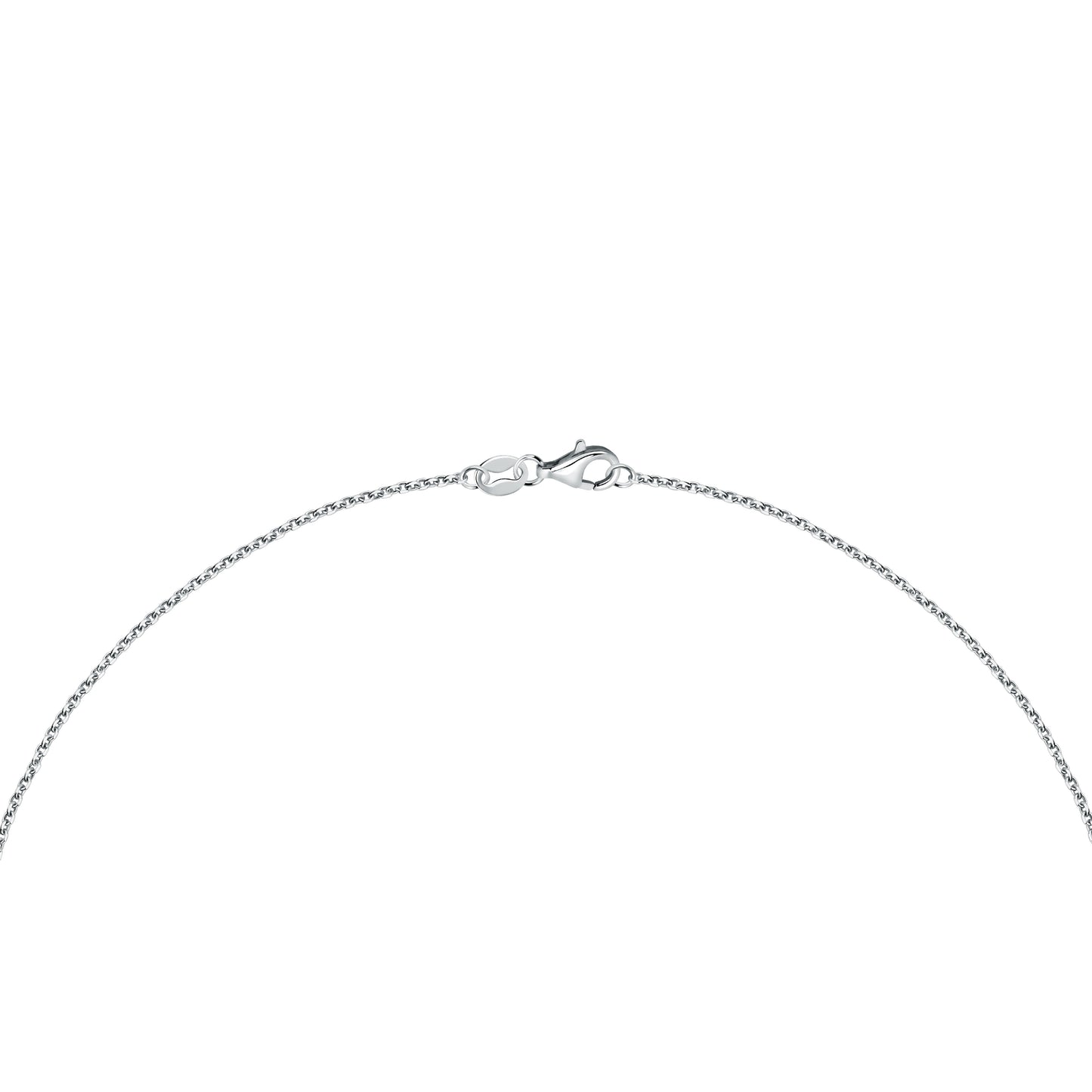 COLLANA DONNA LIVE DIAMOND LD07009I