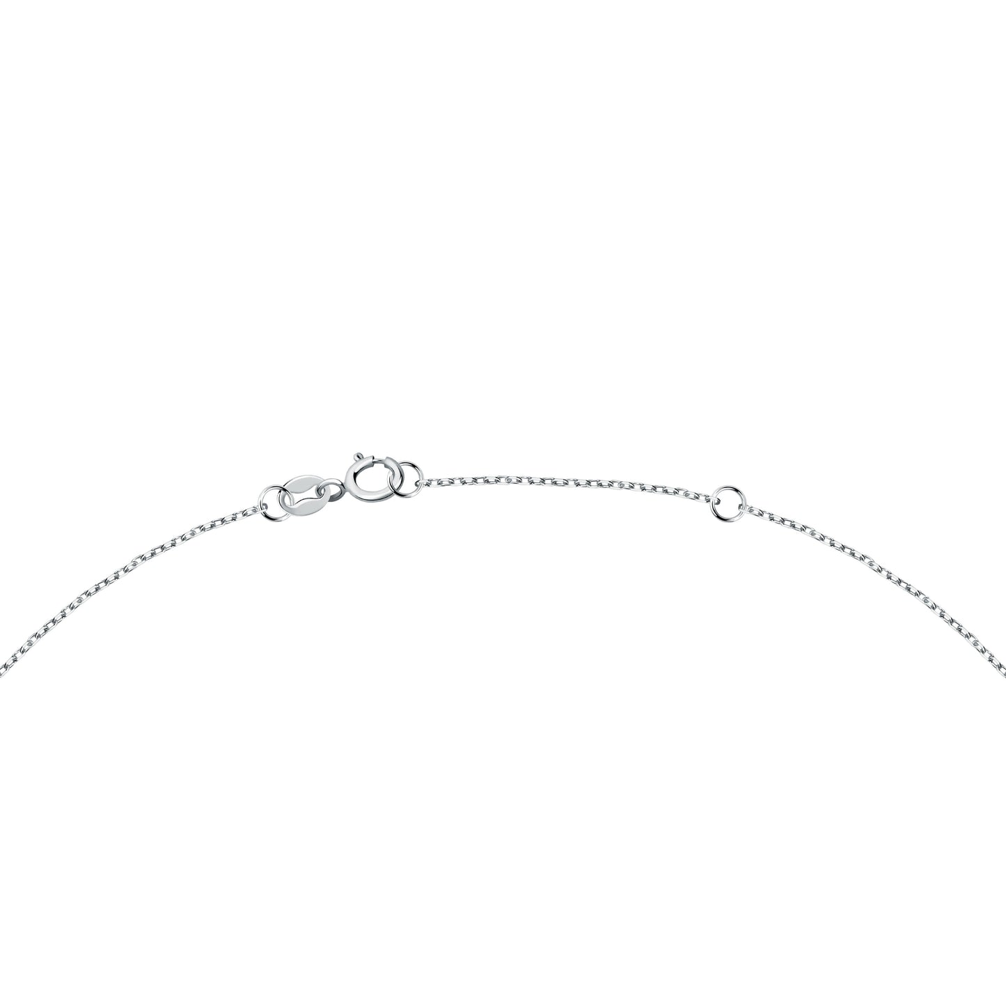 COLLANA DONNA LIVE DIAMOND LD10069I