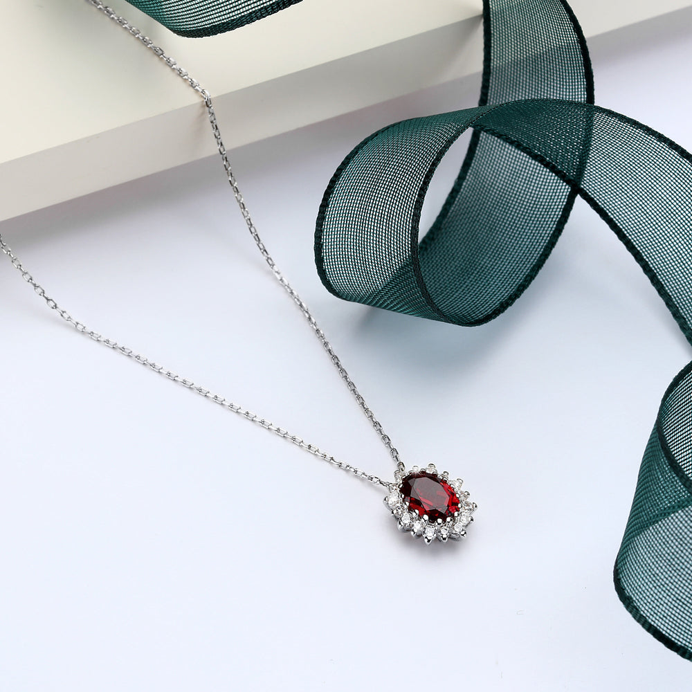 
                  
                    COLLANA DONNA LIVE DIAMOND LD10069I
                  
                