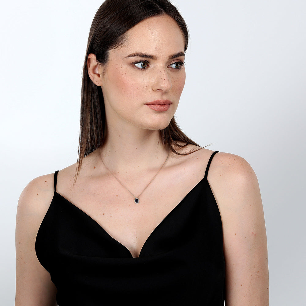 
                  
                    COLLANA DONNA LIVE DIAMOND LD10073I
                  
                