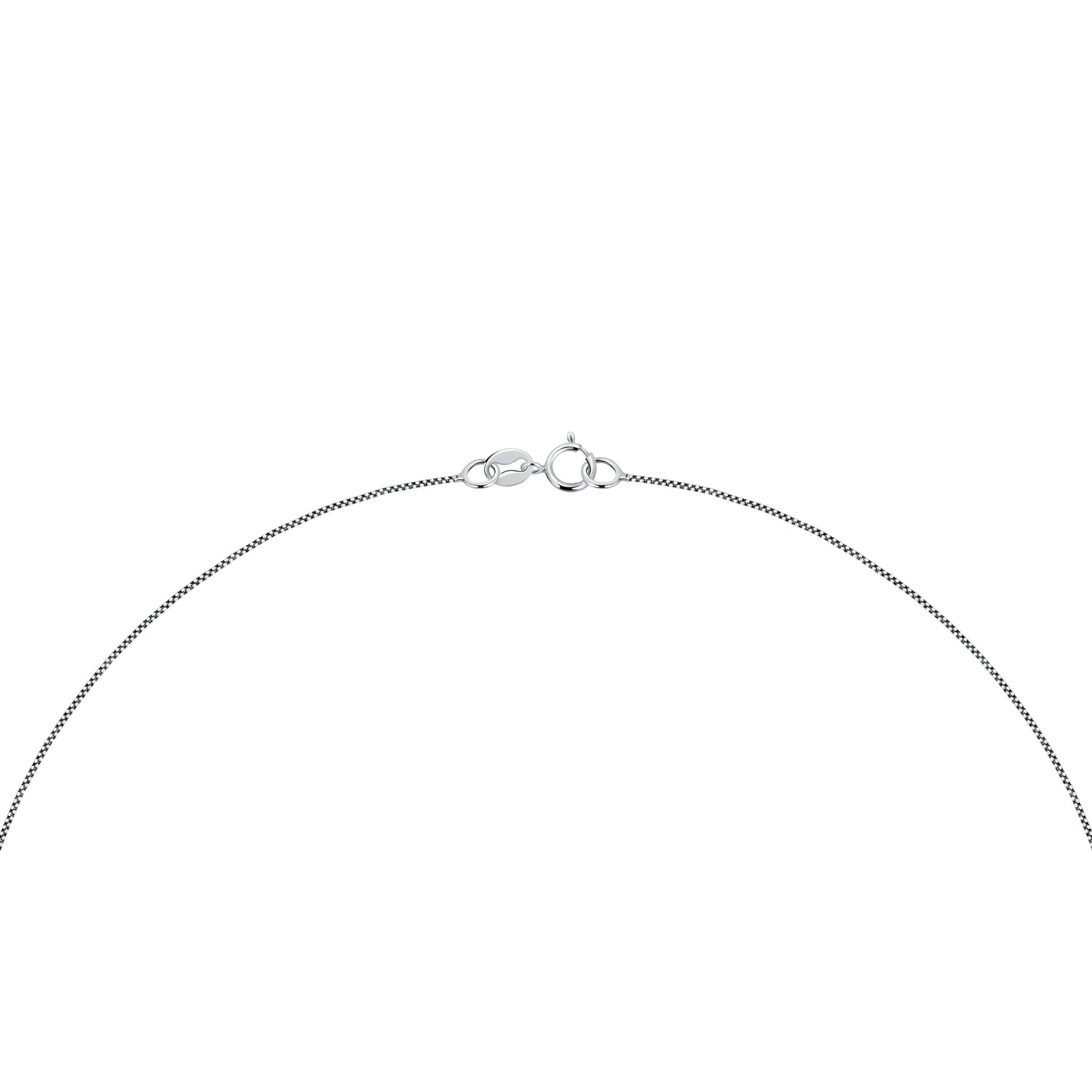 COLLANA DONNA LIVE DIAMOND LD15010I