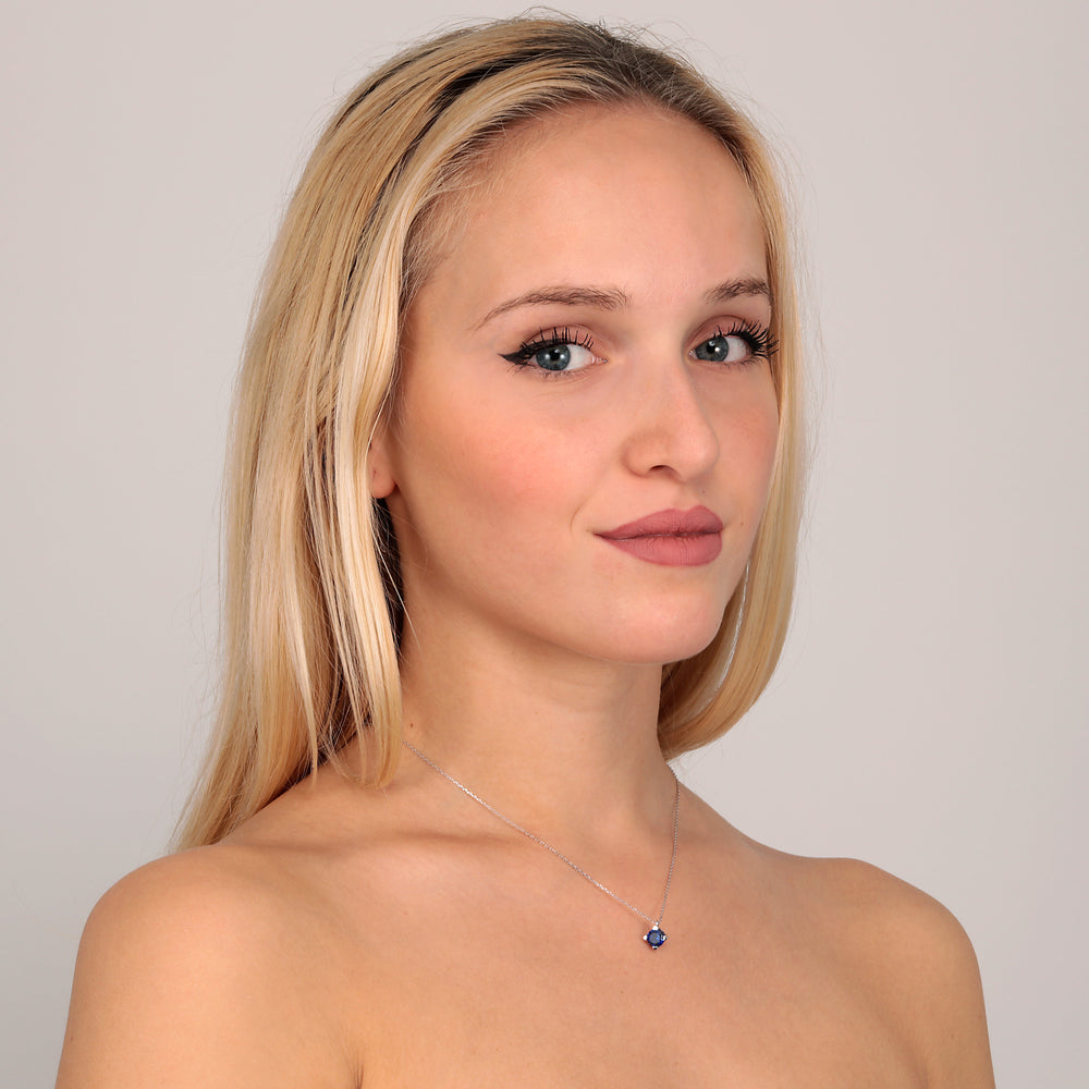 
                  
                    COLLANA DONNA LIVE DIAMOND LD15048I
                  
                