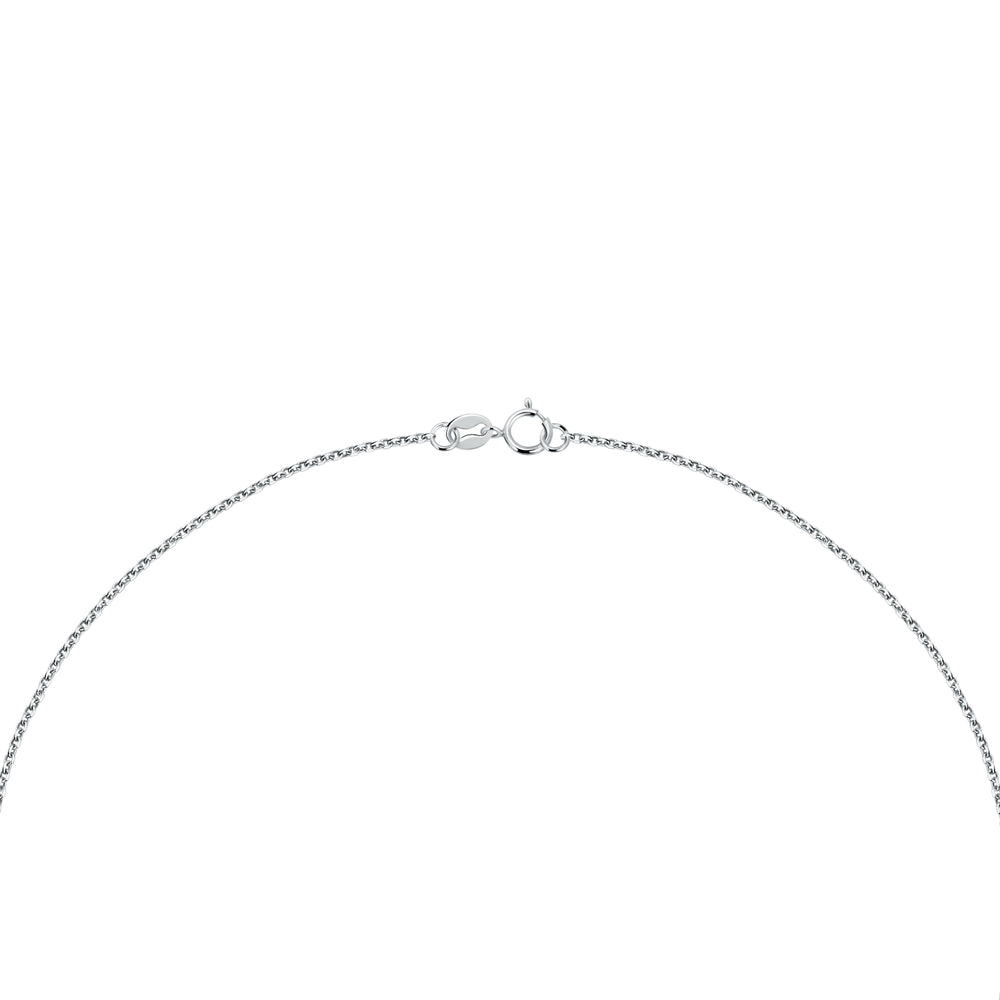 COLLANA DONNA LIVE DIAMOND LD15051I