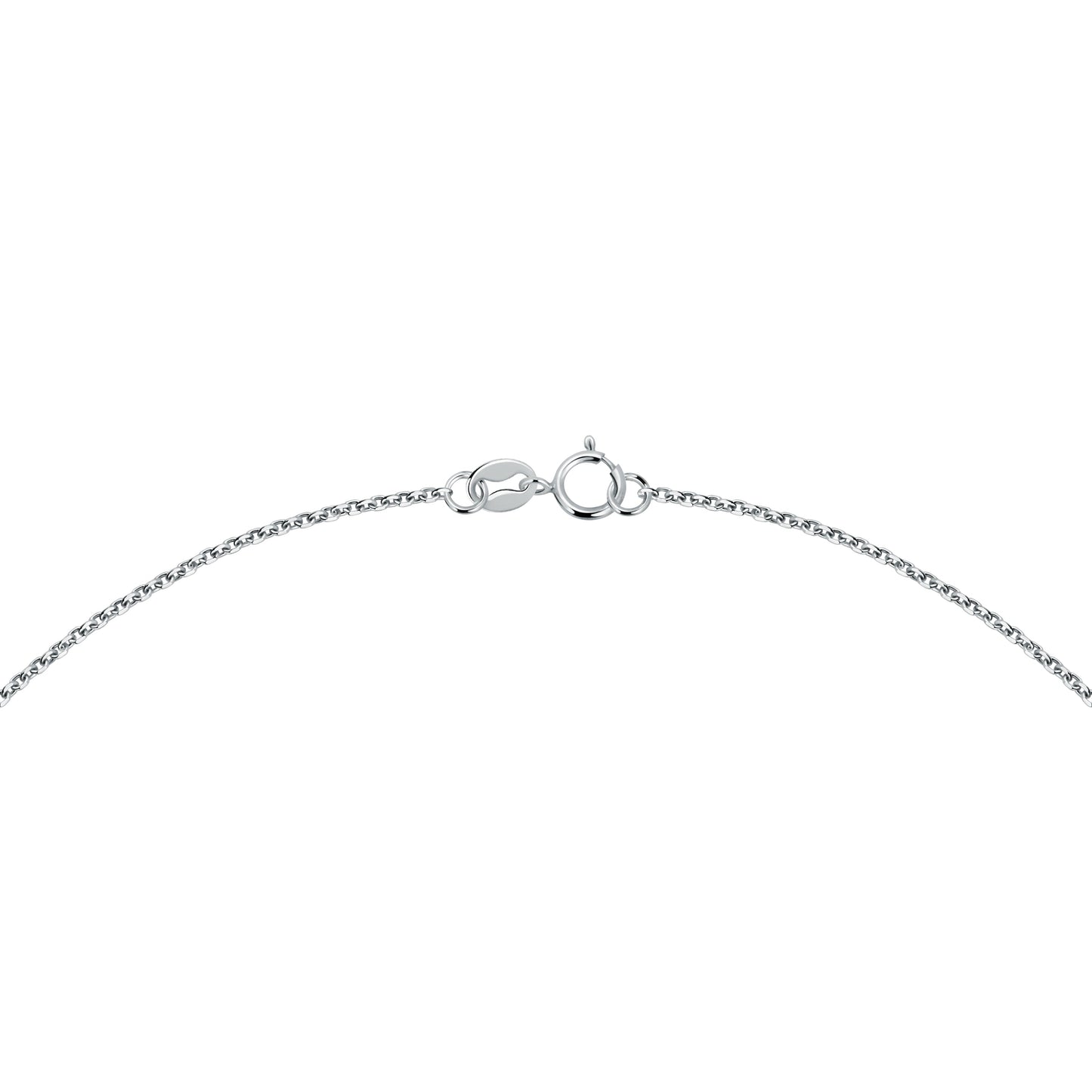 COLLANA DONNA LIVE DIAMOND LD255102I