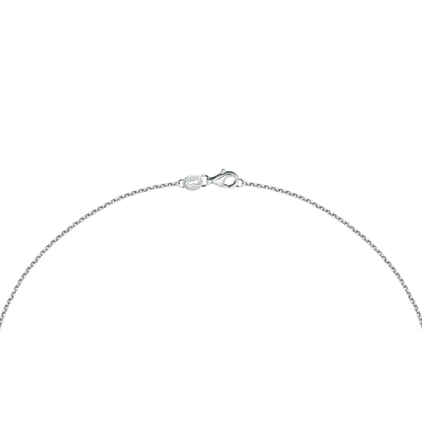 COLLANA DONNA LIVE DIAMOND LD805009I