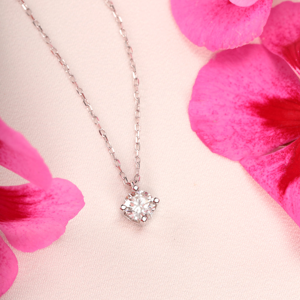 
                  
                    COLLANA DONNA LIVE DIAMOND LD805009I
                  
                