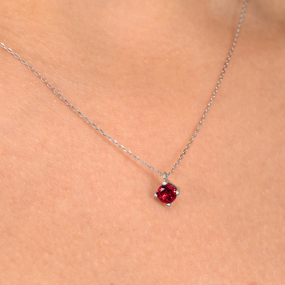 
                  
                    COLLANA DONNA LIVE DIAMOND LD810051I
                  
                
