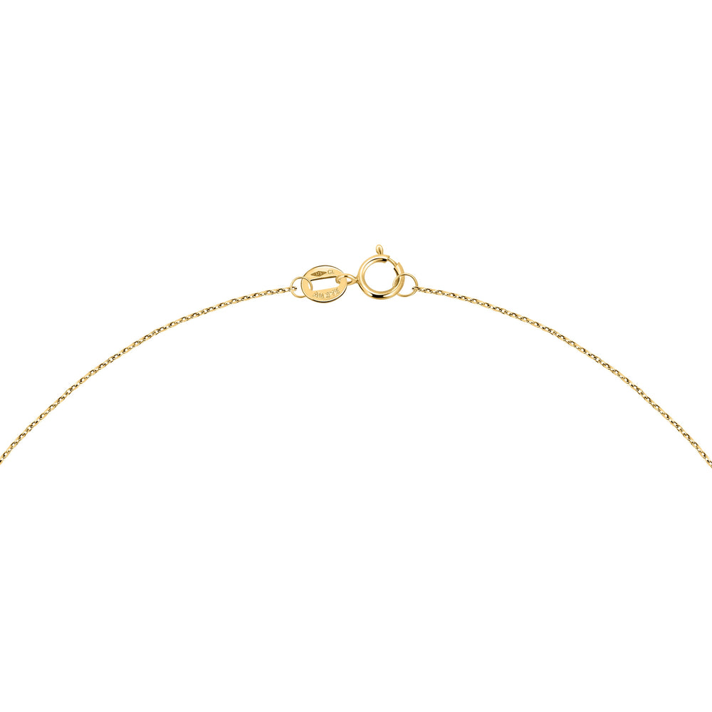 
                  
                    COLLANA DONNA LIVE DIAMOND LDY01509
                  
                