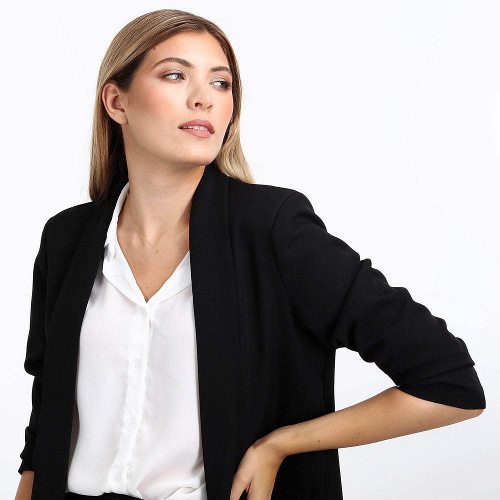 
                  
                    COLLANA DONNA LIVE DIAMOND LDY01509
                  
                