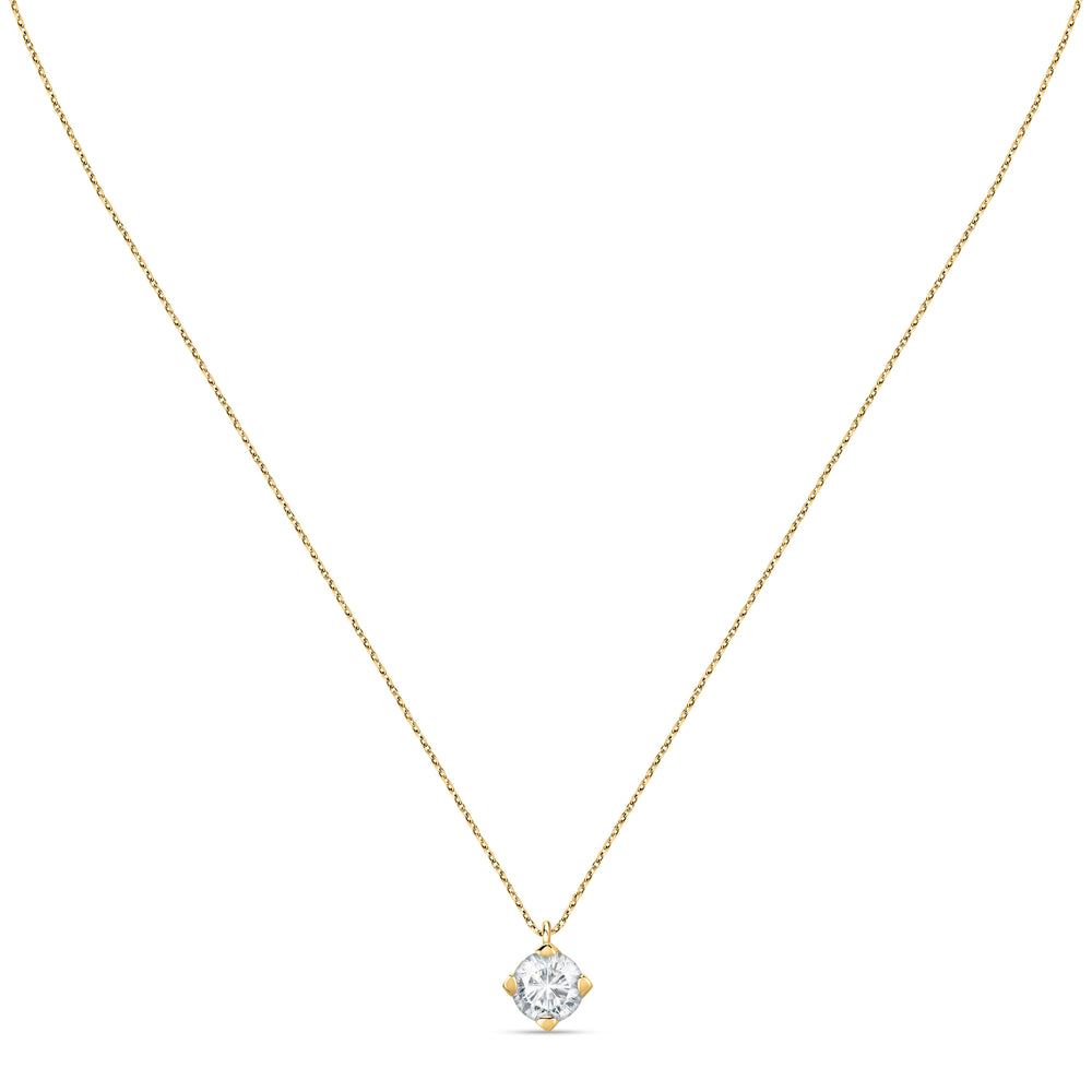 
                  
                    COLLANA DONNA LIVE DIAMOND LDY01509
                  
                