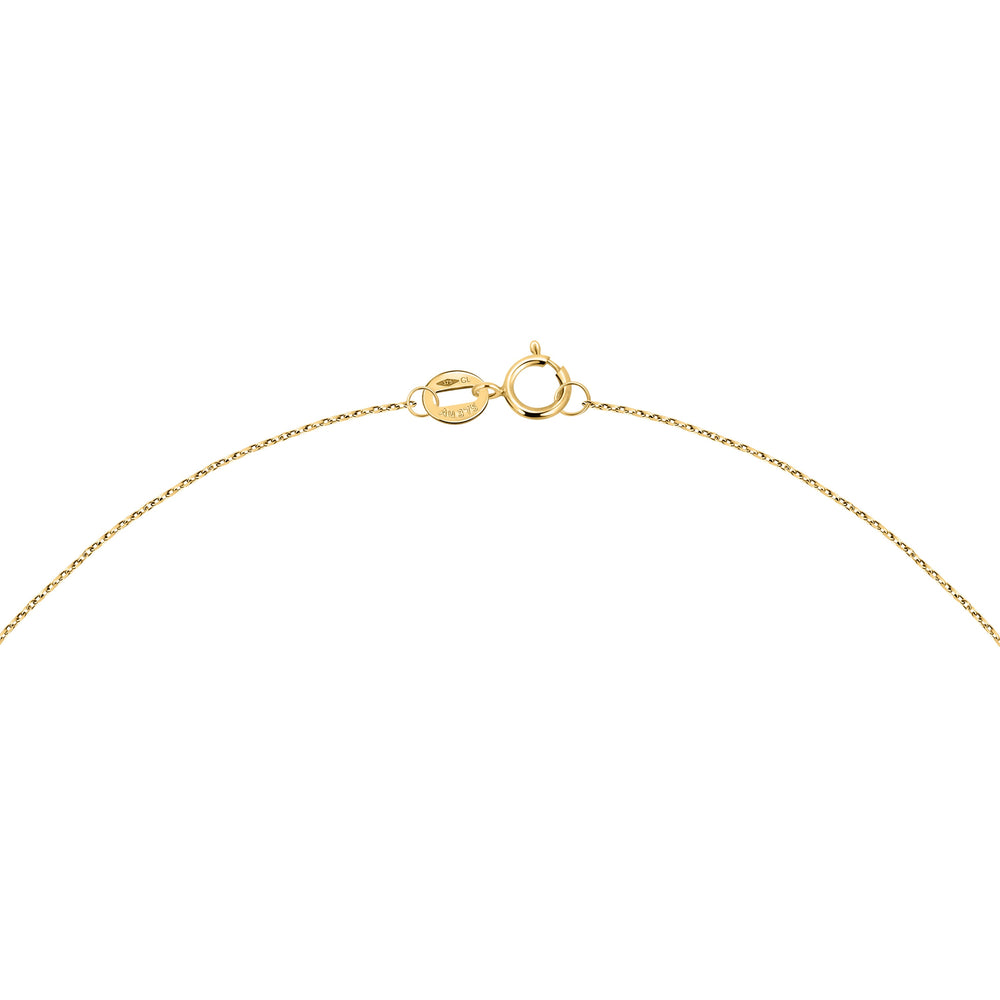 
                  
                    COLLANA DONNA LIVE DIAMOND LDY03009I
                  
                