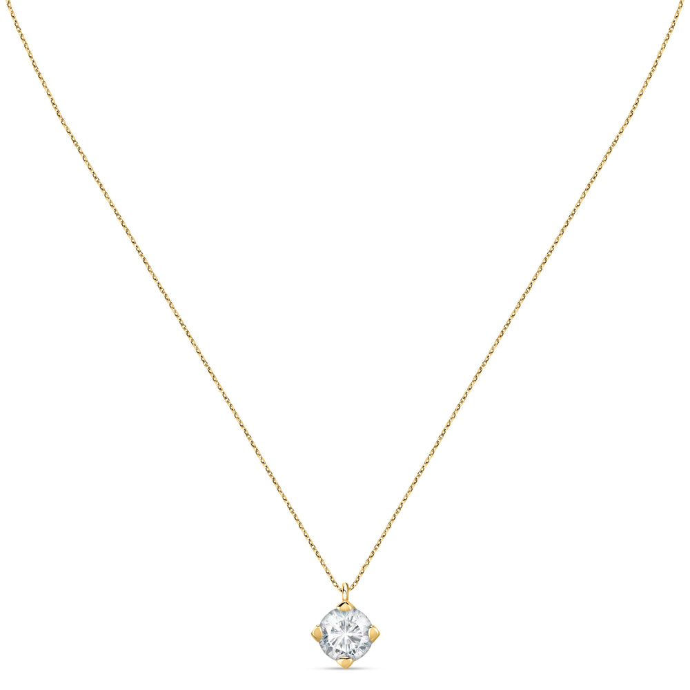 
                  
                    COLLANA DONNA LIVE DIAMOND LDY03009I
                  
                