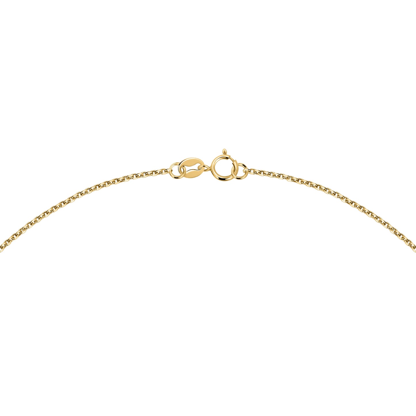 COLLANA DONNA LIVE DIAMOND LDY04080I