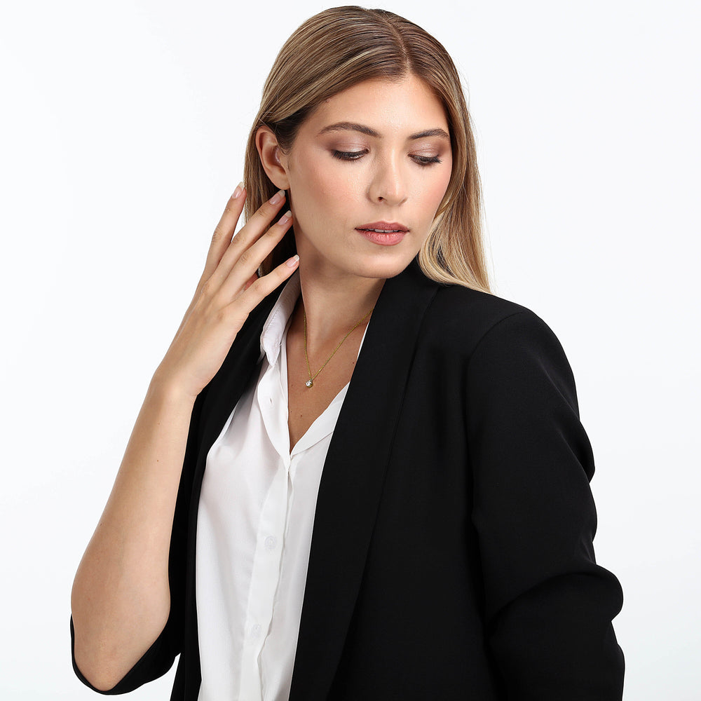 
                  
                    COLLANA DONNA LIVE DIAMOND LDY04080I
                  
                