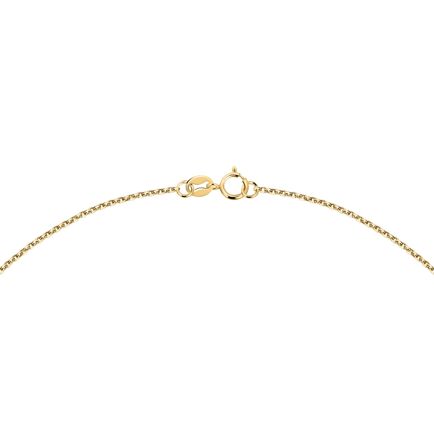 COLLANA DONNA LIVE DIAMOND LDY07649I