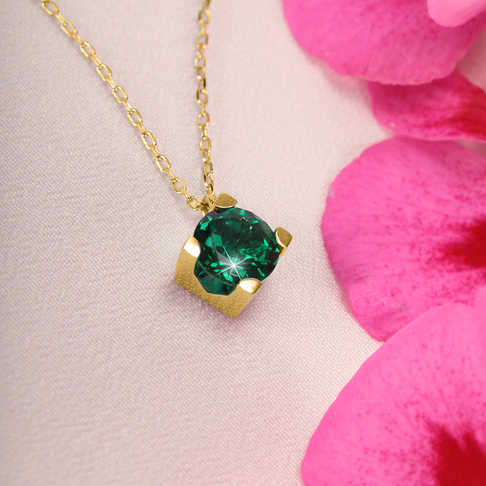 
                  
                    COLLANA DONNA LIVE DIAMOND LDY07649I
                  
                