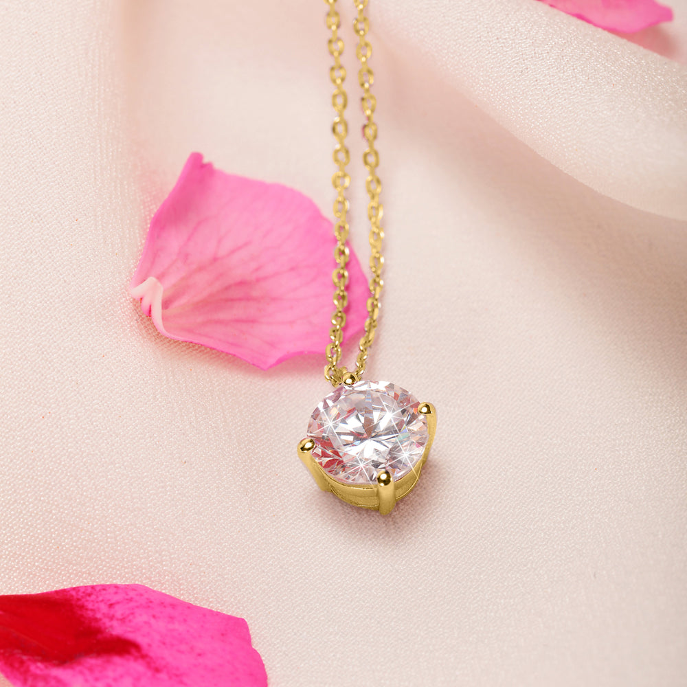 
                  
                    COLLANA DONNA LIVE DIAMOND LDY10009I
                  
                