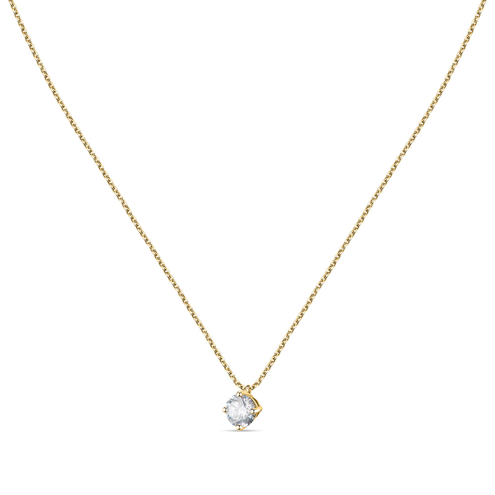 
                  
                    COLLANA DONNA LIVE DIAMOND LDY10009I
                  
                