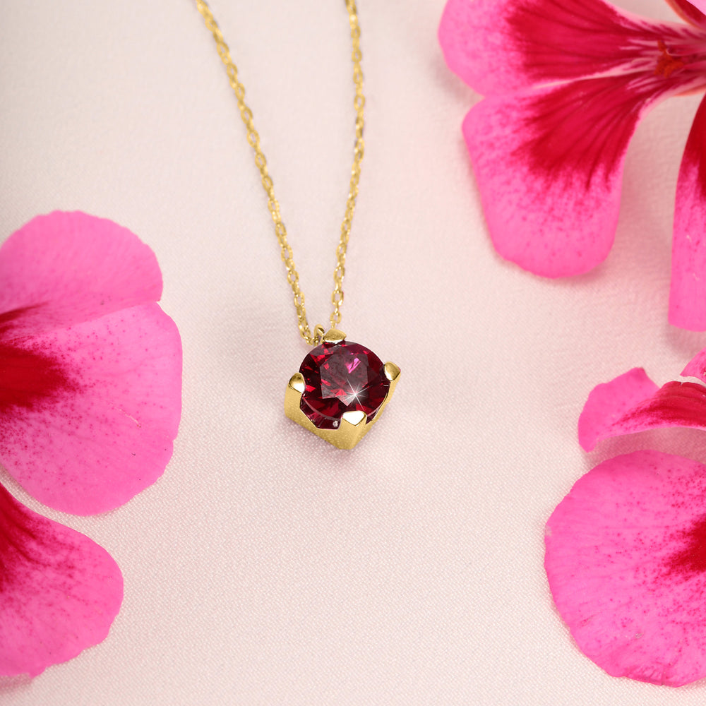 
                  
                    COLLANA DONNA LIVE DIAMOND LDY10051I
                  
                