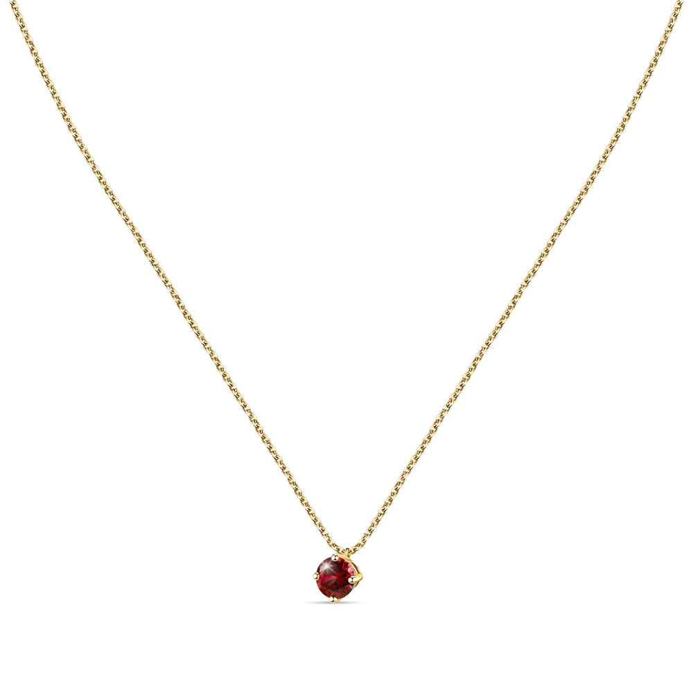 
                  
                    COLLANA DONNA LIVE DIAMOND LDY10051I
                  
                