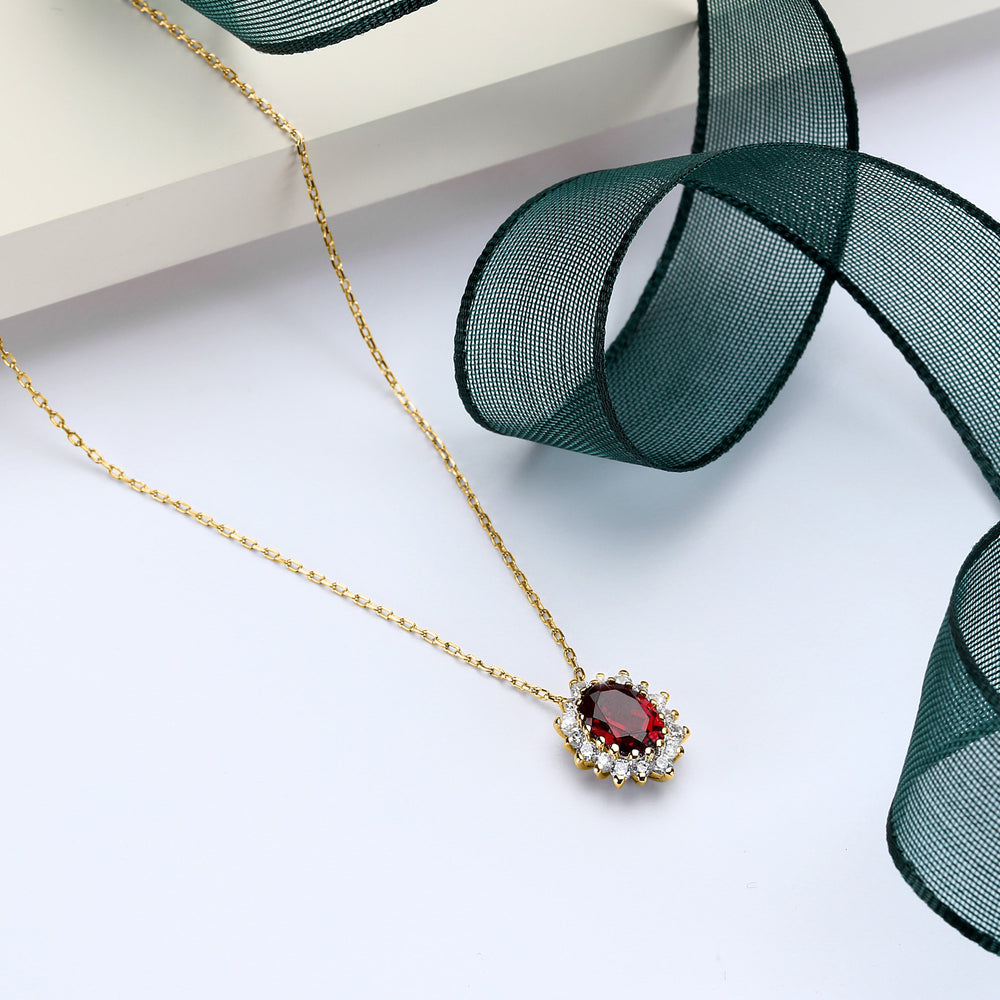 
                  
                    COLLANA DONNA LIVE DIAMOND LDY10069I
                  
                
