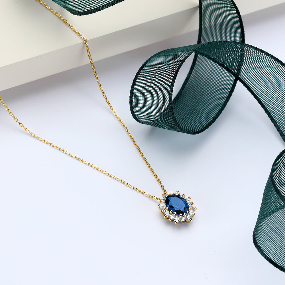 
                  
                    COLLANA DONNA LIVE DIAMOND LDY10073I
                  
                