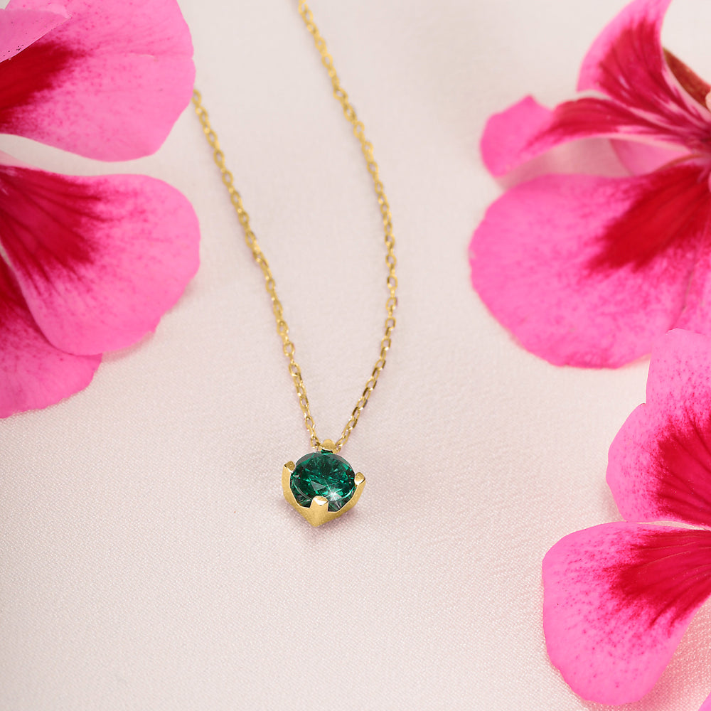 
                  
                    COLLANA DONNA LIVE DIAMOND LDY10149I
                  
                