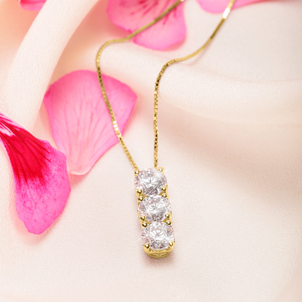 
                  
                    COLLANA DONNA LIVE DIAMOND LDY12010I
                  
                