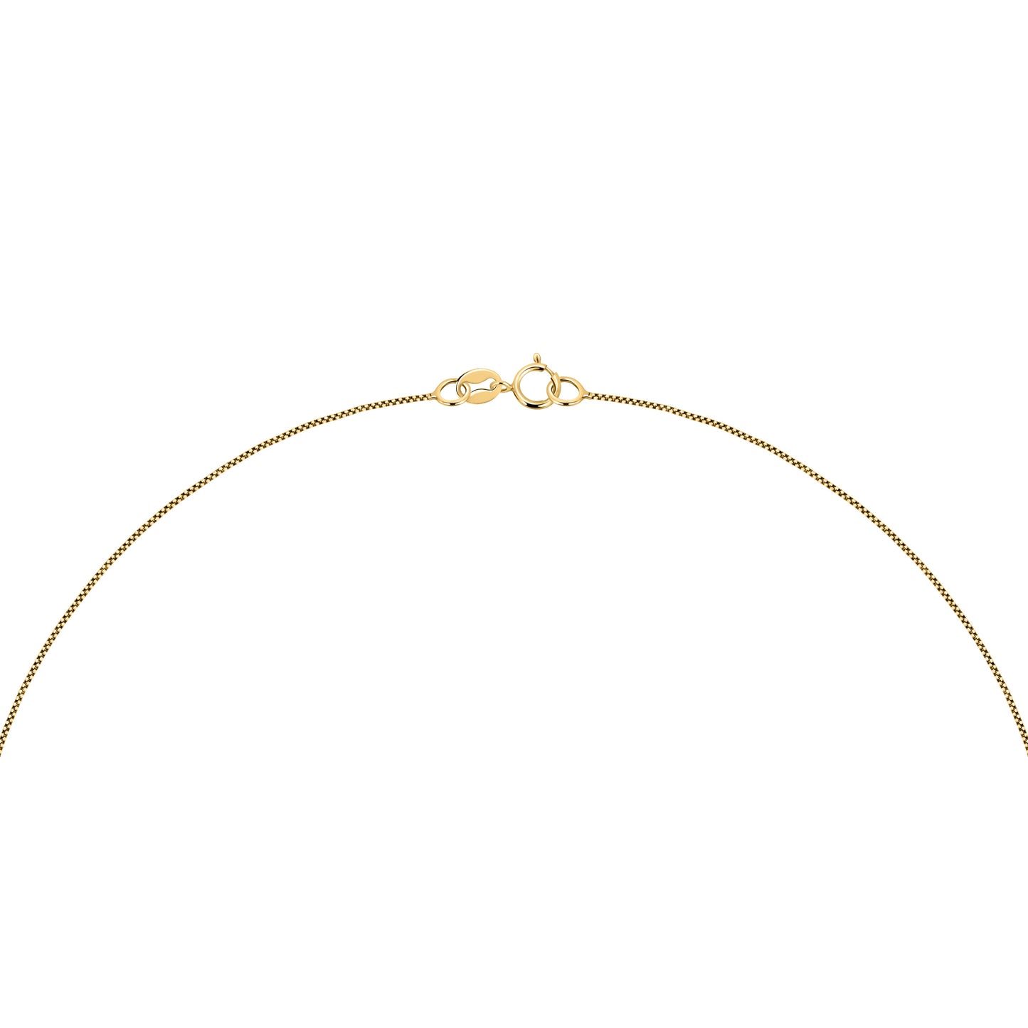 COLLANA DONNA LIVE DIAMOND LDY15010I