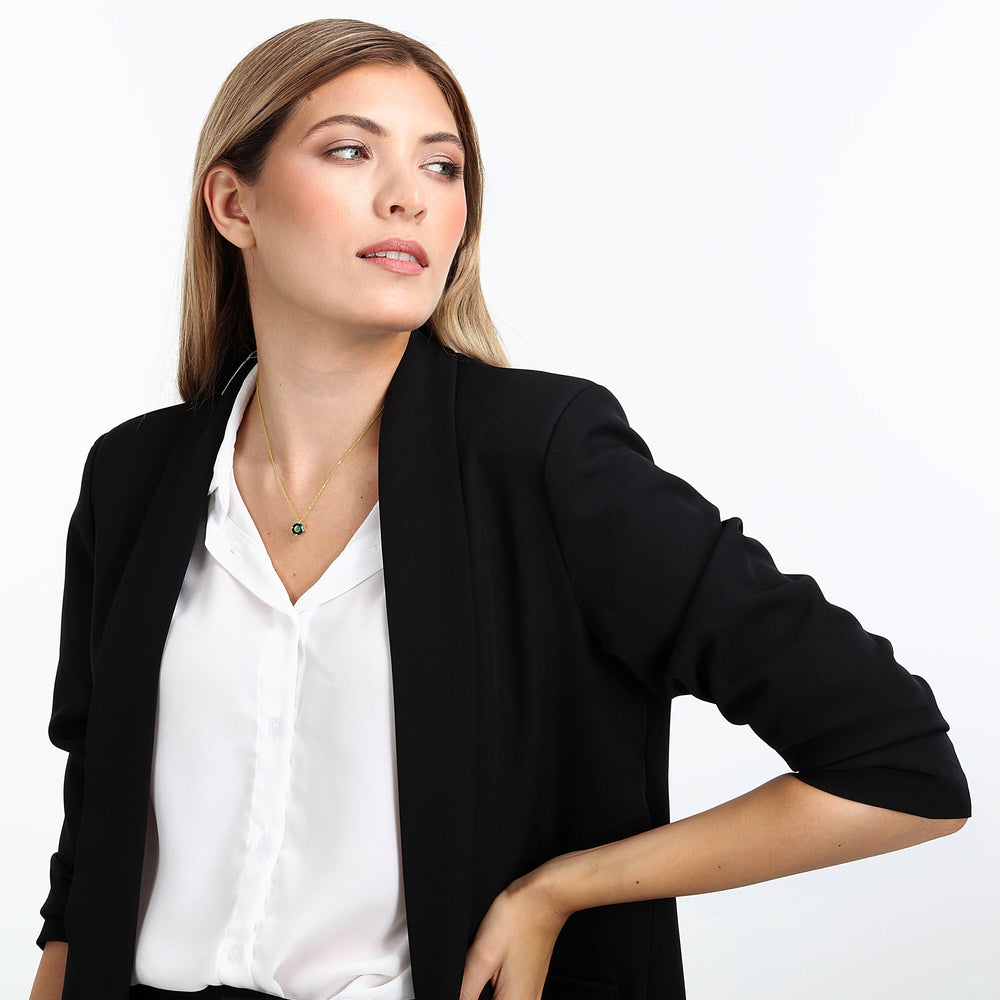 
                  
                    COLLANA DONNA LIVE DIAMOND LDY165104I
                  
                