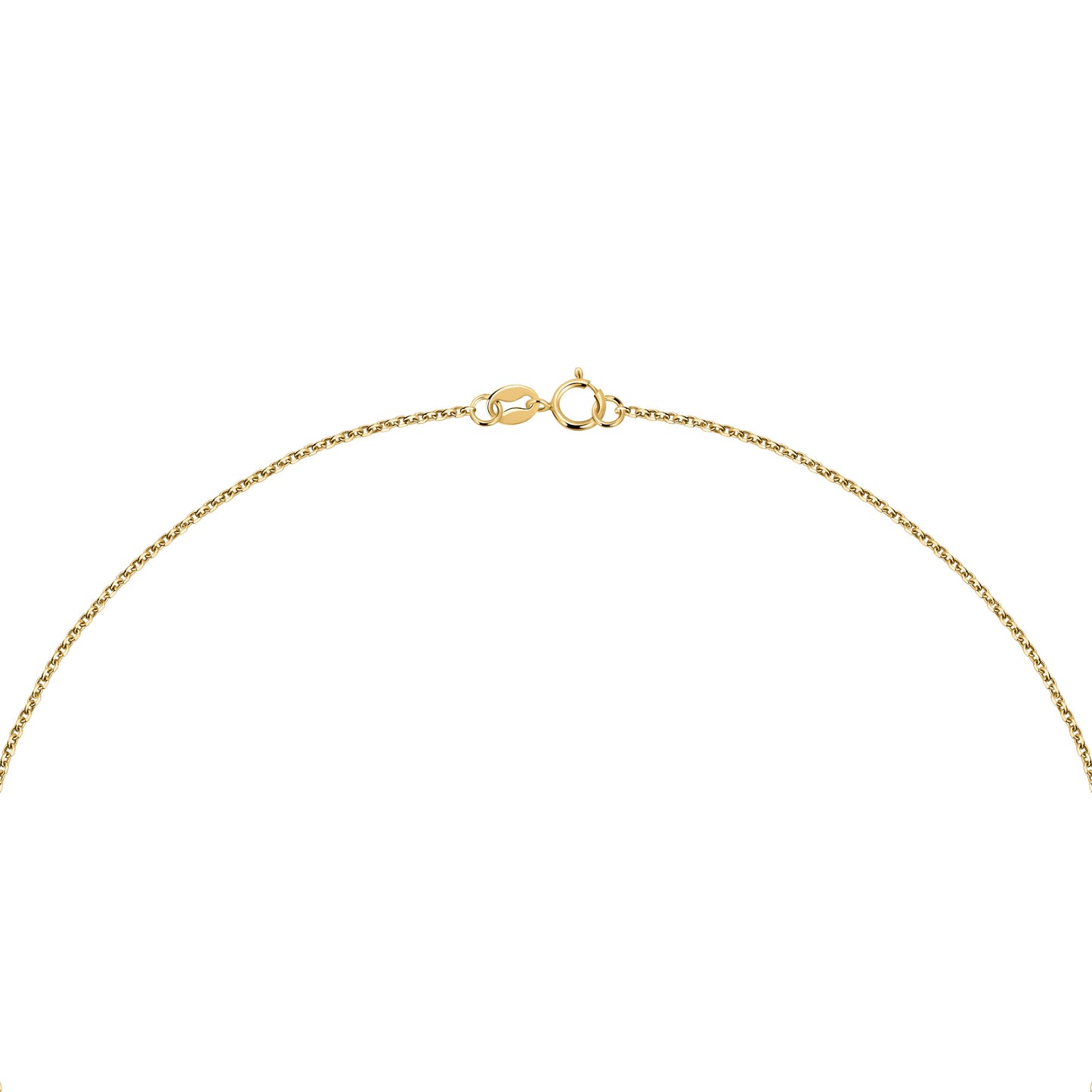 COLLANA DONNA LIVE DIAMOND LDY255106I