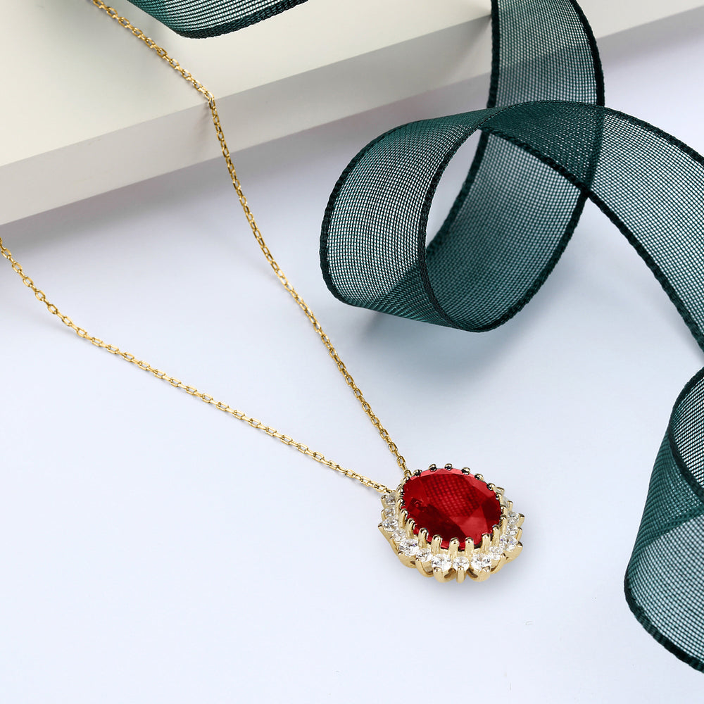 
                  
                    COLLANA DONNA LIVE DIAMOND LDY348108I
                  
                