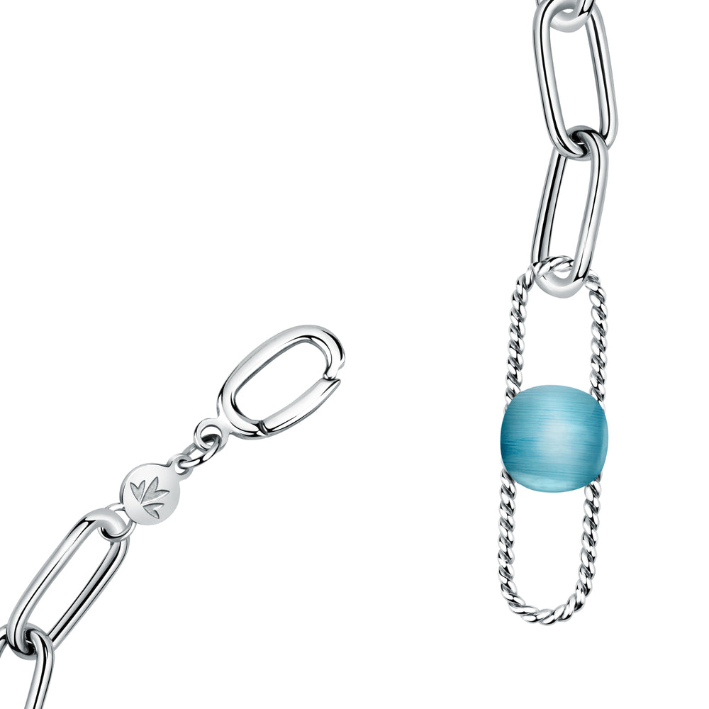 
                  
                    COLLANA DONNA MORELLATO 1930 SATP15
                  
                