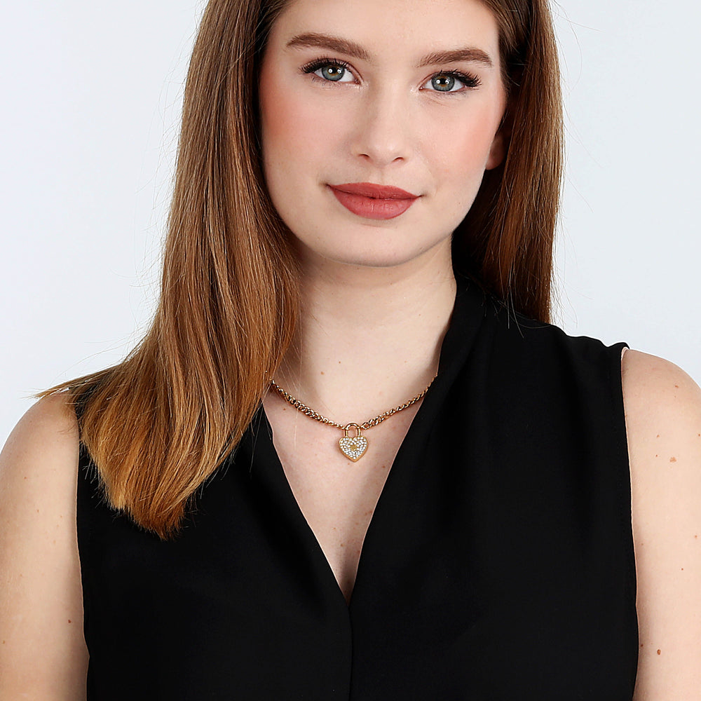 COLLANA DONNA MORELLATO ABBRACCIO SABG25