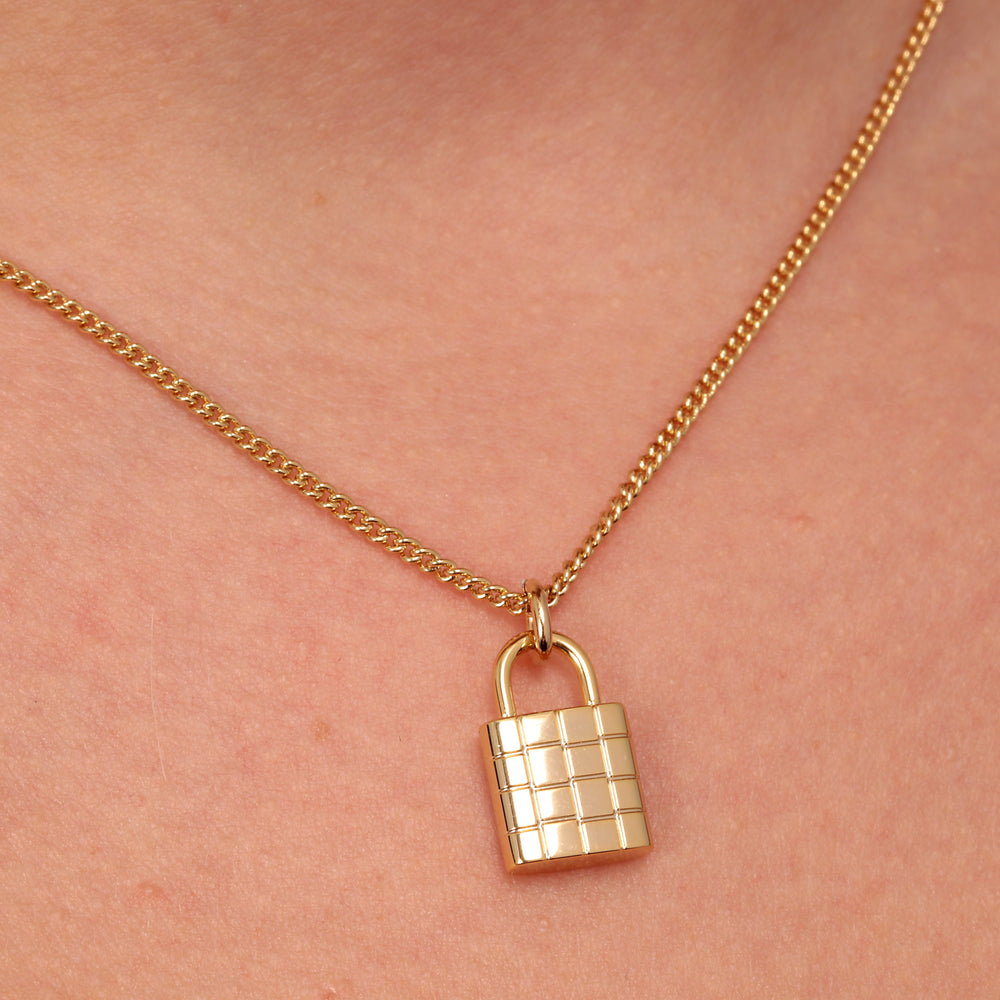 
                  
                    COLLANA DONNA MORELLATO ABBRACCIO SAUB14
                  
                