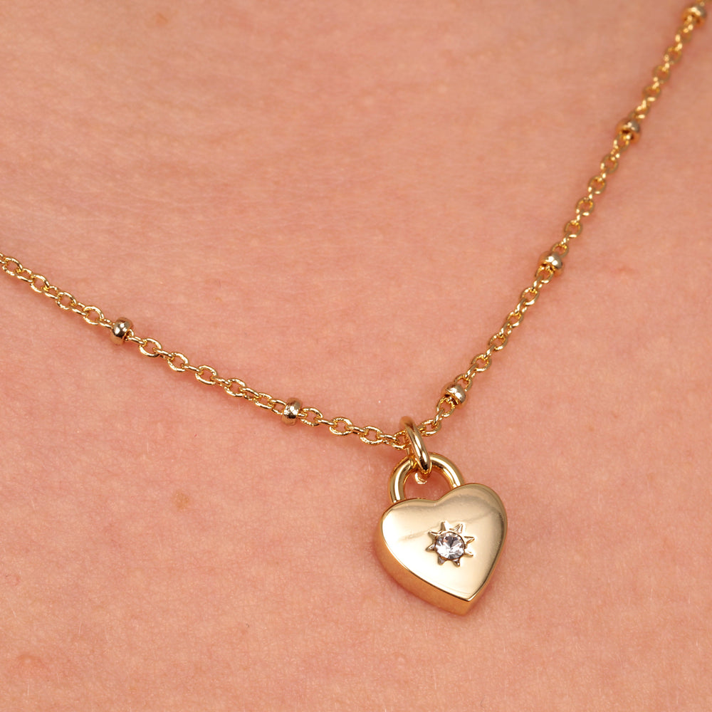 
                  
                    COLLANA DONNA MORELLATO ABBRACCIO SAUB15
                  
                