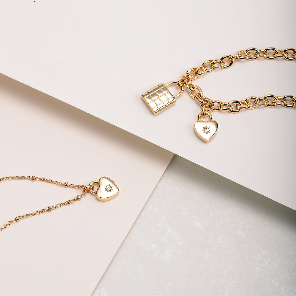 
                  
                    COLLANA DONNA MORELLATO ABBRACCIO SAUB19
                  
                