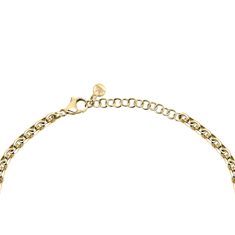 
                  
                    COLLANA DONNA MORELLATO ABBRACCIO SAUC02
                  
                