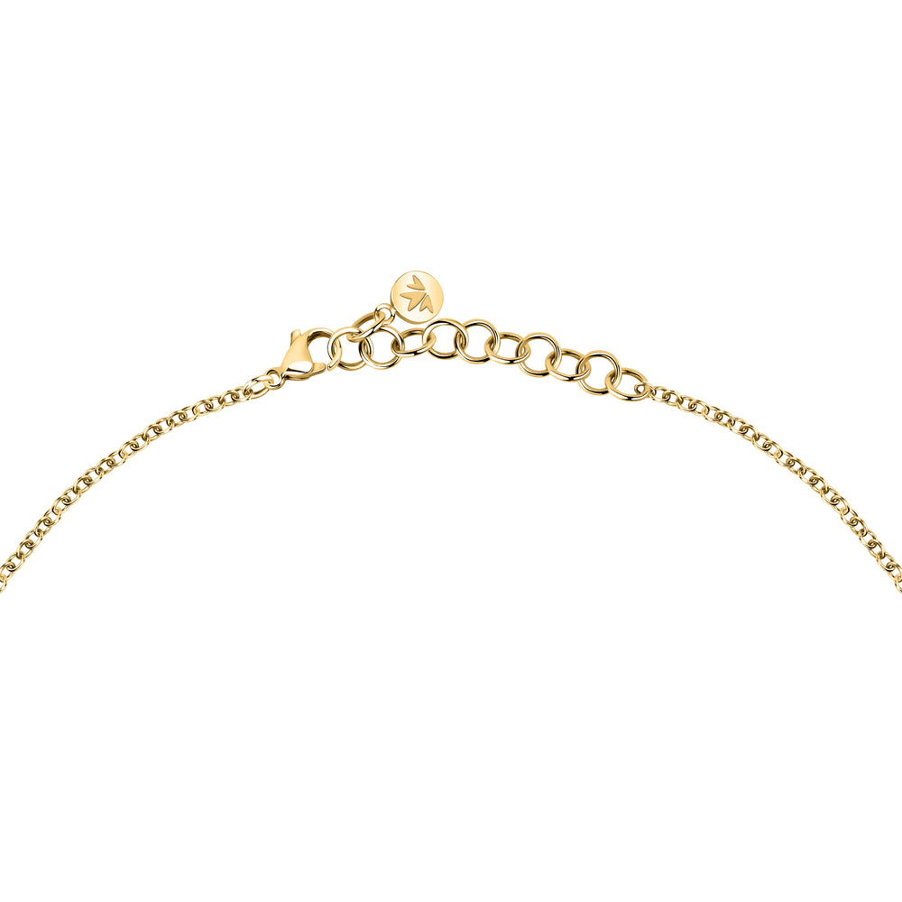 
                  
                    COLLANA DONNA MORELLATO COLORI SAVY05
                  
                